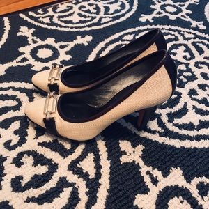 Banana Republic Shoes